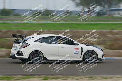 media/Dec-19-2025-Lucky Dog Racing (Fri) [[3b7b1b5fc8]]/Intermediate High/Session 4 Turn 2 3 Speed Pan/